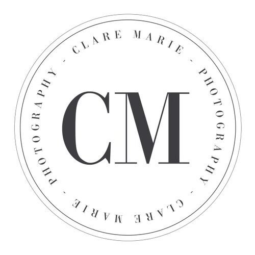 CMP LOGO.jpg